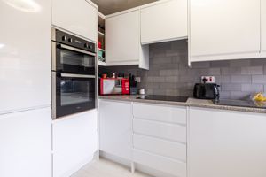 Kitchen- click for photo gallery